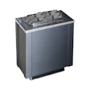 Vorschaubild Infraworld Finnischer Saunaofen Hotline Filius 4,5 kW