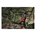 Vorschaubild Milwaukee M18 FBLG3-802 Akku-Laubgebläse  4933499233