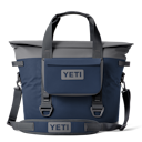 Vorschaubild YETI Kühltasche HOPPER M30