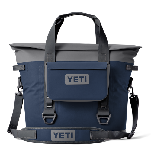 YETI Kühltasche HOPPER M30