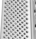 WMF Vierkantreibe Top Tools