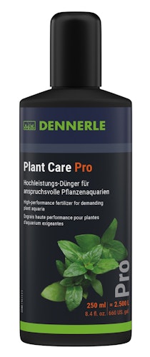 Dennerle Plant Care Pro Pflanzenpflege