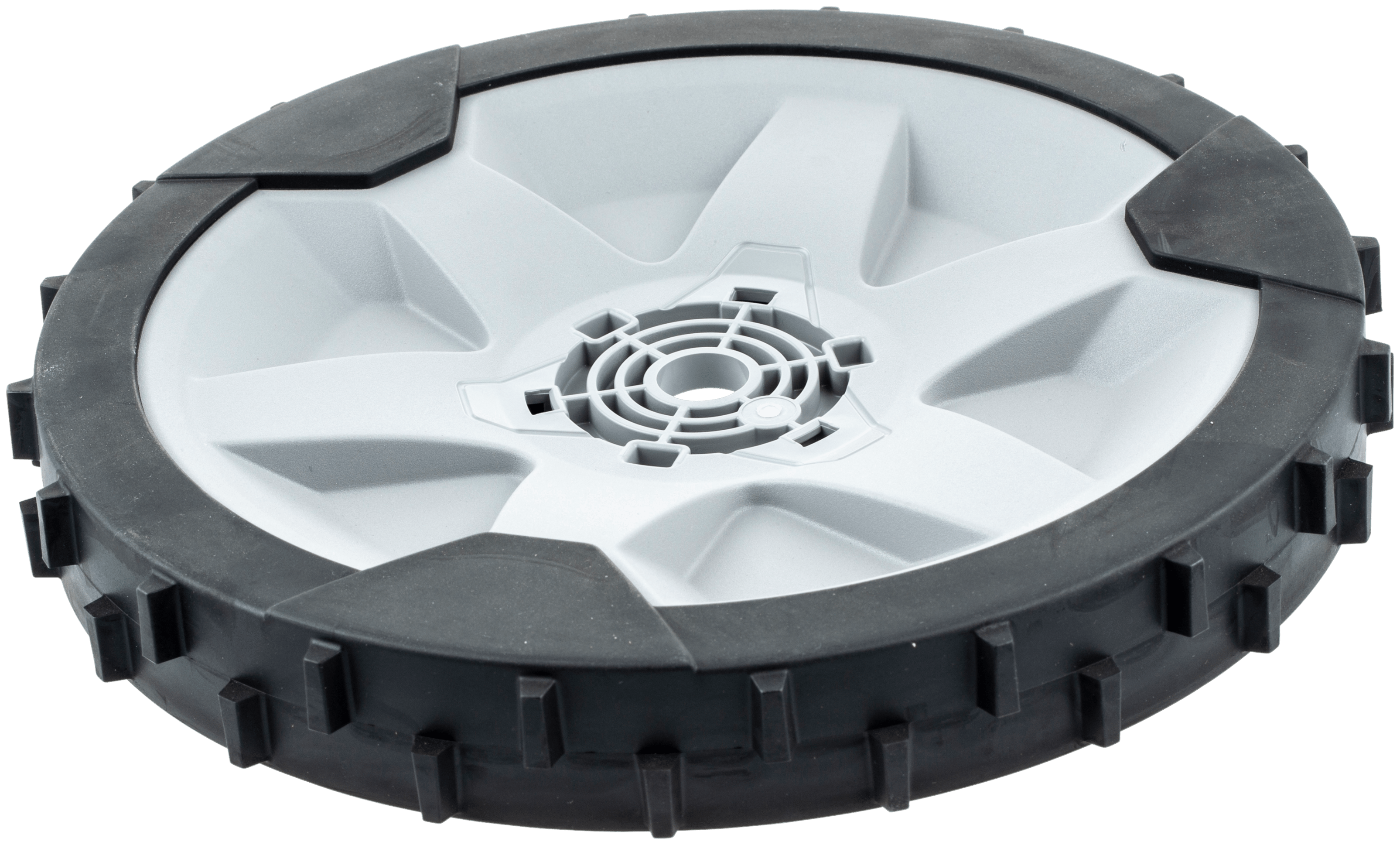 Husqvarna 582 28 02-01 - Rad kpl.