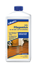 Vorschaubild Lithofin Cotto Pflegemilch