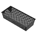 Vorschaubild Kaiser Brotform Inspiration perforiert 35cm