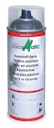 Kunststoff-Spray