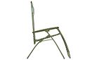 Vorschaubild Lafuma Relaxliege R CLIP, Stahl / Batyline