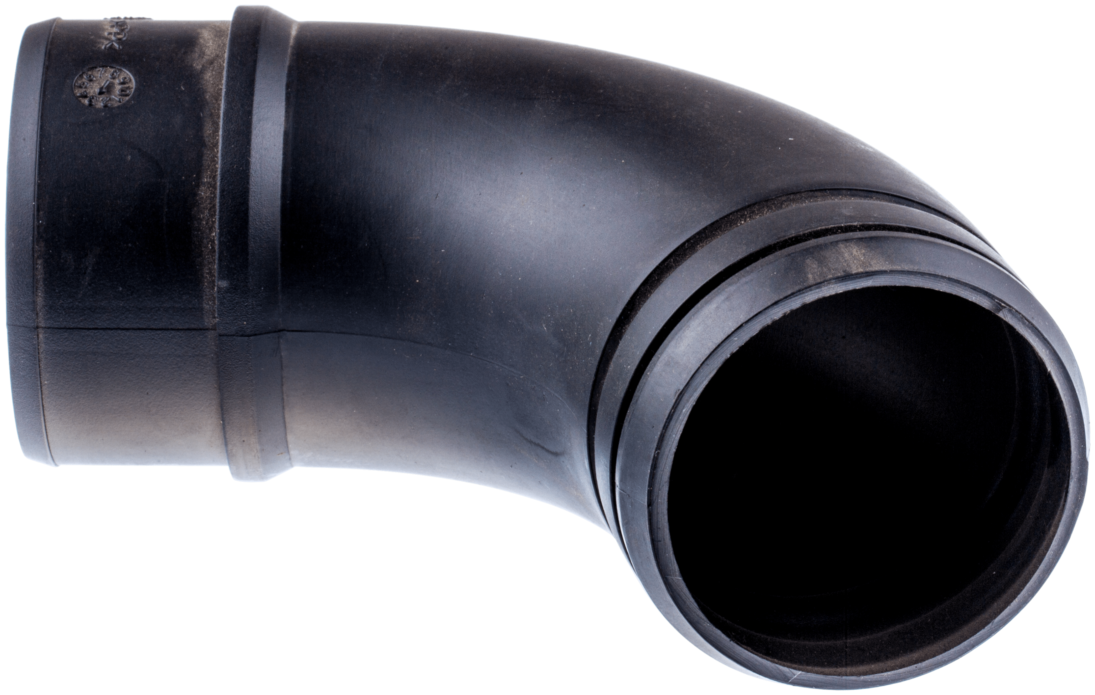 Husqvarna 531 00 37-45 - Halter