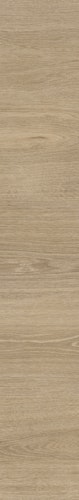 Handmuster Meister Laminatboden MeisterDesign. laminate LC 55 1288 x 198 x 7 mm 07135 Crosswood Woodfinish-Matt-Struktur