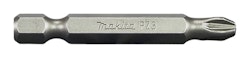 Makita Bit-Set PZ1, PZ2, PZ3 B-26185