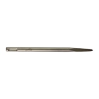Milwaukee Spitzmeißel SDS-Plus 180 mm,schmal 4932451731