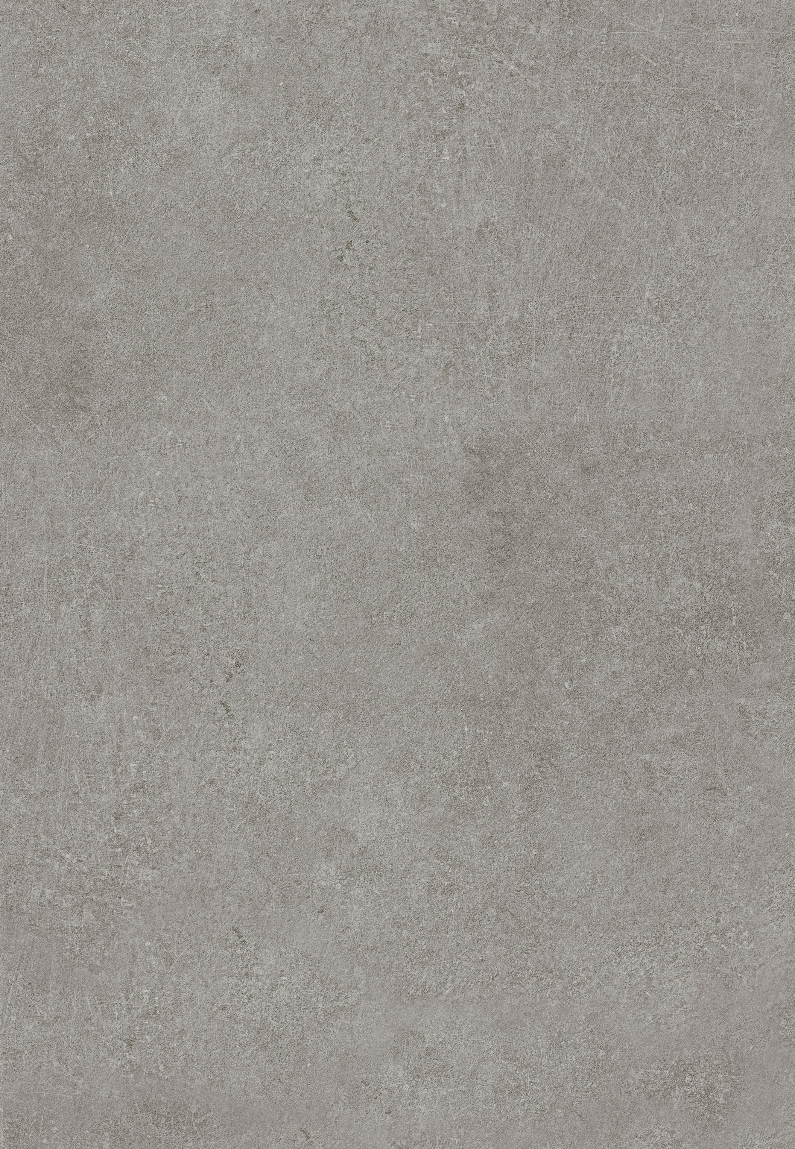 Handmuster KWG Samoa Beton geschliffen Designboden Designboden 62x45 cm