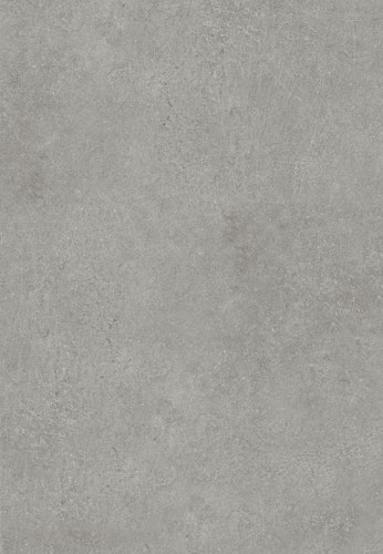 KWG Java Beton geschliffen Mineraldesign-Boden mit Fase 92x46 cm