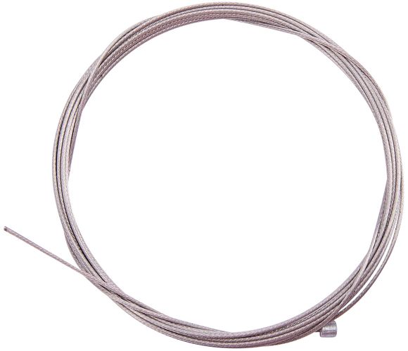 SRAM Schaltzug 3100 mm silber