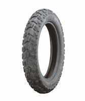 Heidenau Reifen K57 3.00-12 TT 47J