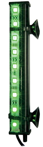 HOBBY Bubble Air LED colour & moon Aquarienbeleuchtung