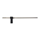 Vorschaubild Milwaukee Bohrer SDS-Max Dustless 16x600 mm (1pc) 4932459287