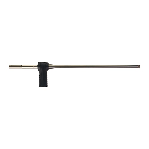 Milwaukee Bohrer SDS-Max Dustless 16x600 mm (1pc) 4932459287