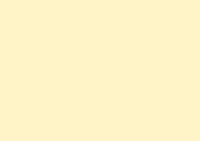 poolfolie_sand