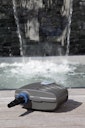 Vorschaubild Oase Filter- & Bachlaufpumpe AquaMax Eco Classic 8500