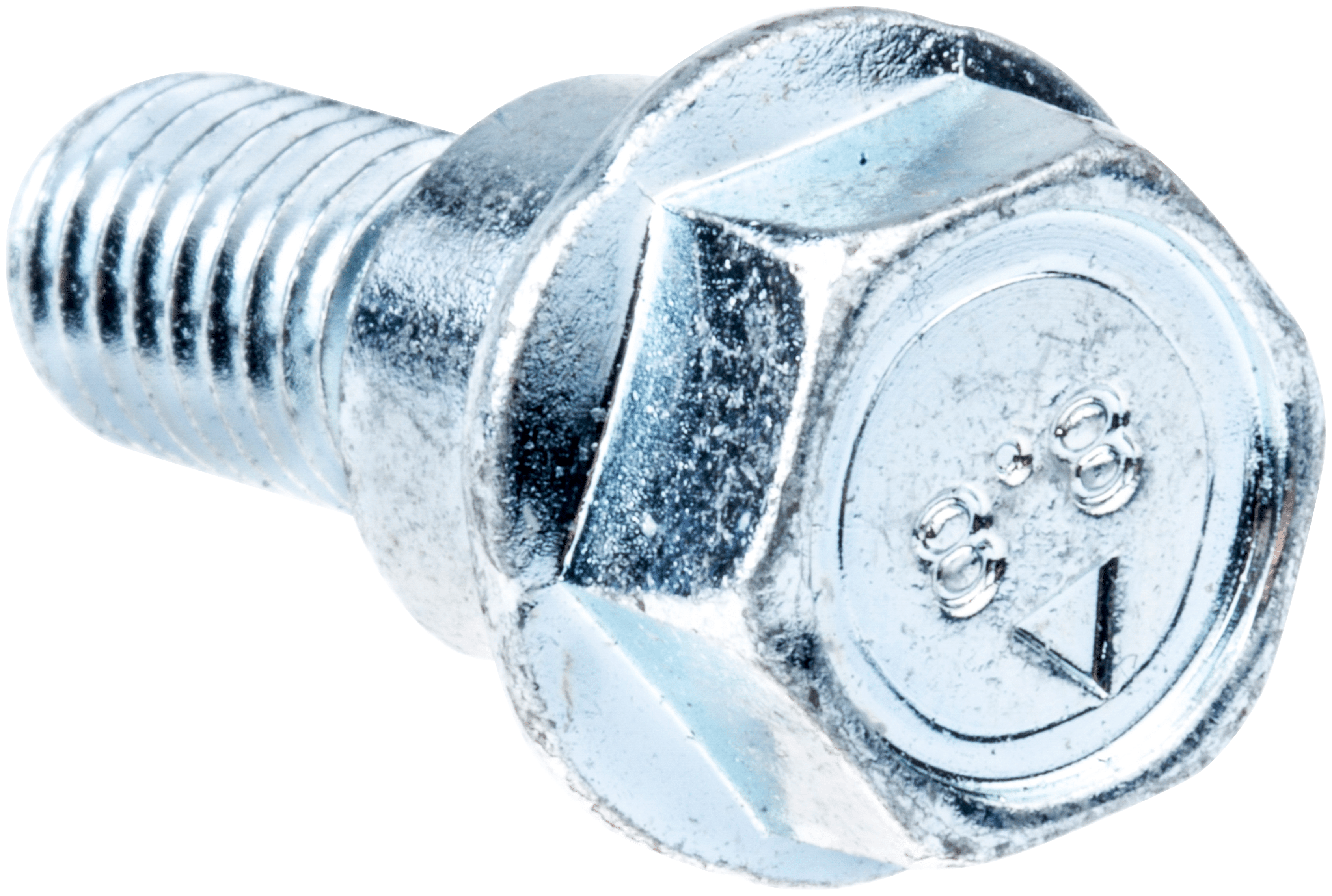 Husqvarna 506 99 70-01 - SCHRAUBE