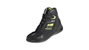 Vorschaubild LS2 Stiefel Garra Man WP Black H-V Yellow Gr. 45