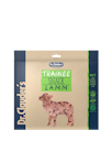Vorschaubild Dr.Clauder's Trainee Snack Lamm