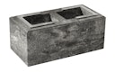 WESERWABEN® Mauersteine Vario-Line® Classic