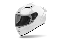 Airoh Full Face Helm Connor