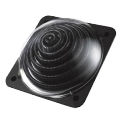 Summer Fun Solar Pool Absorber CF BALL