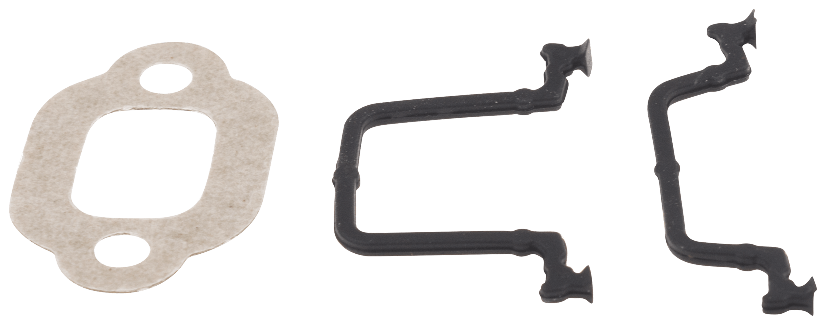 Husqvarna 544 97 20-01 - DICHTUNGSATZ