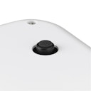 WMF digitale Küchenwaage schwarz