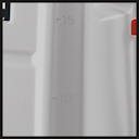 Vorschaubild Einhell Akku-Drucksprühgerät GE-WS 18/150 Li-Solo 3425230