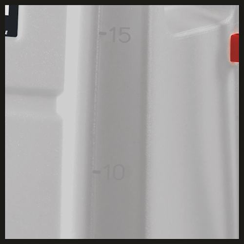 Einhell Akku-Drucksprühgerät GE-WS 18/150 Li-Solo 3425230