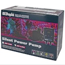 Vorschaubild Dupla Silent Power Pump Strömungspumpen