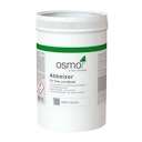 Osmo Abbeizer 6000