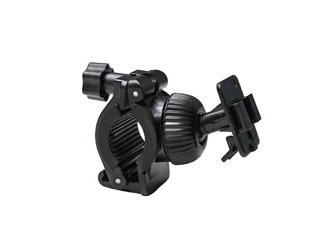 SHAD CASE PHONE HANDLEBAR - 3,8 [X0SG20H]