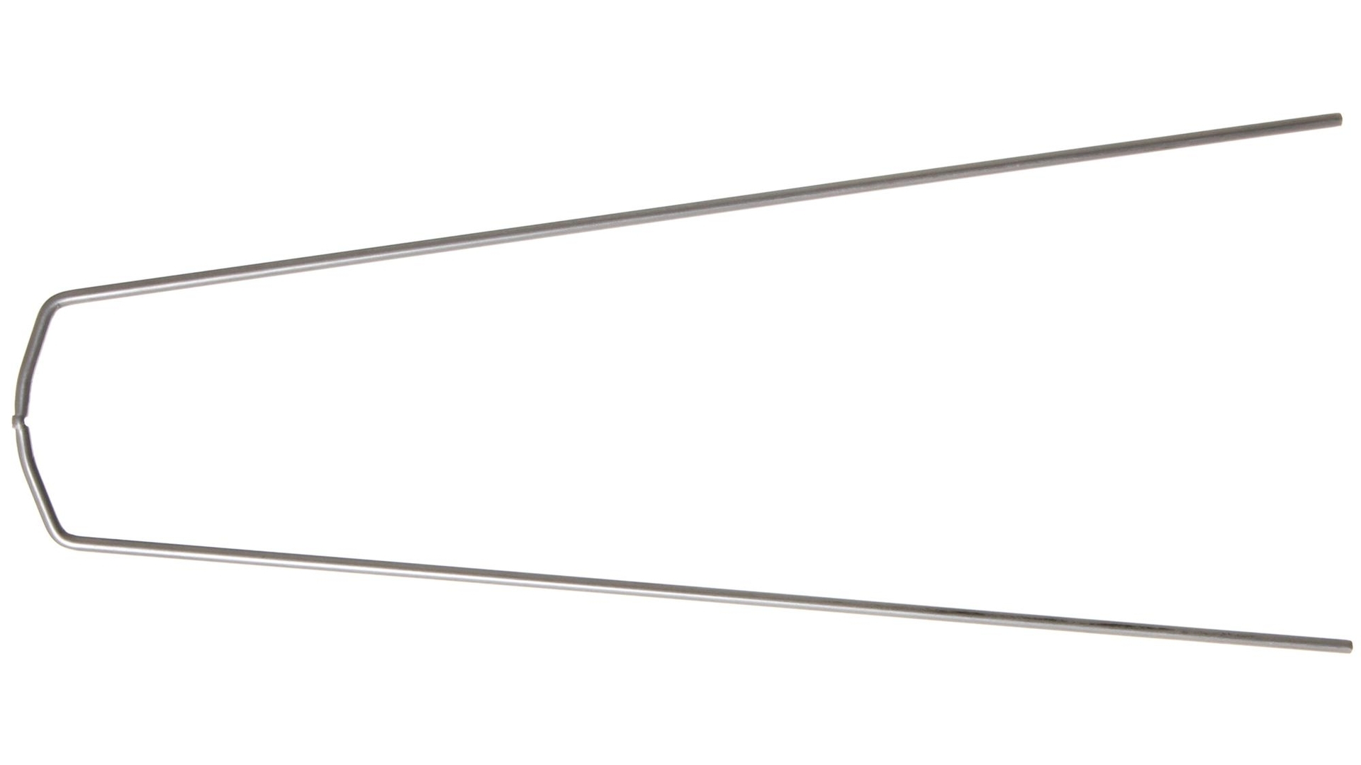 Curana Schutzblechstrebe