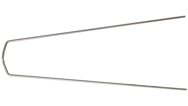 Curana Schutzblechstrebe