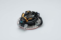 XPEAR Lichtmaschine YX140 / YX150 / YX160