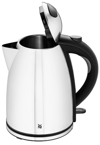 WMF Stelio Wasserkocher 1,7 l