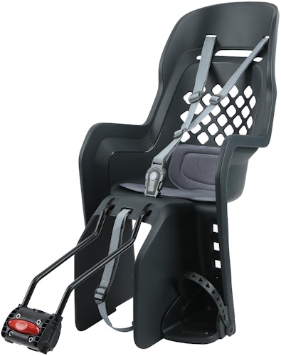 Polisport Kindersitz Joy FF