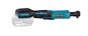 Vorschaubild Makita Akku-Ratschenschrauber DWR180Z