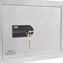 Vorschaubild Burg Wächter Wertschutzschrank MT 640 K