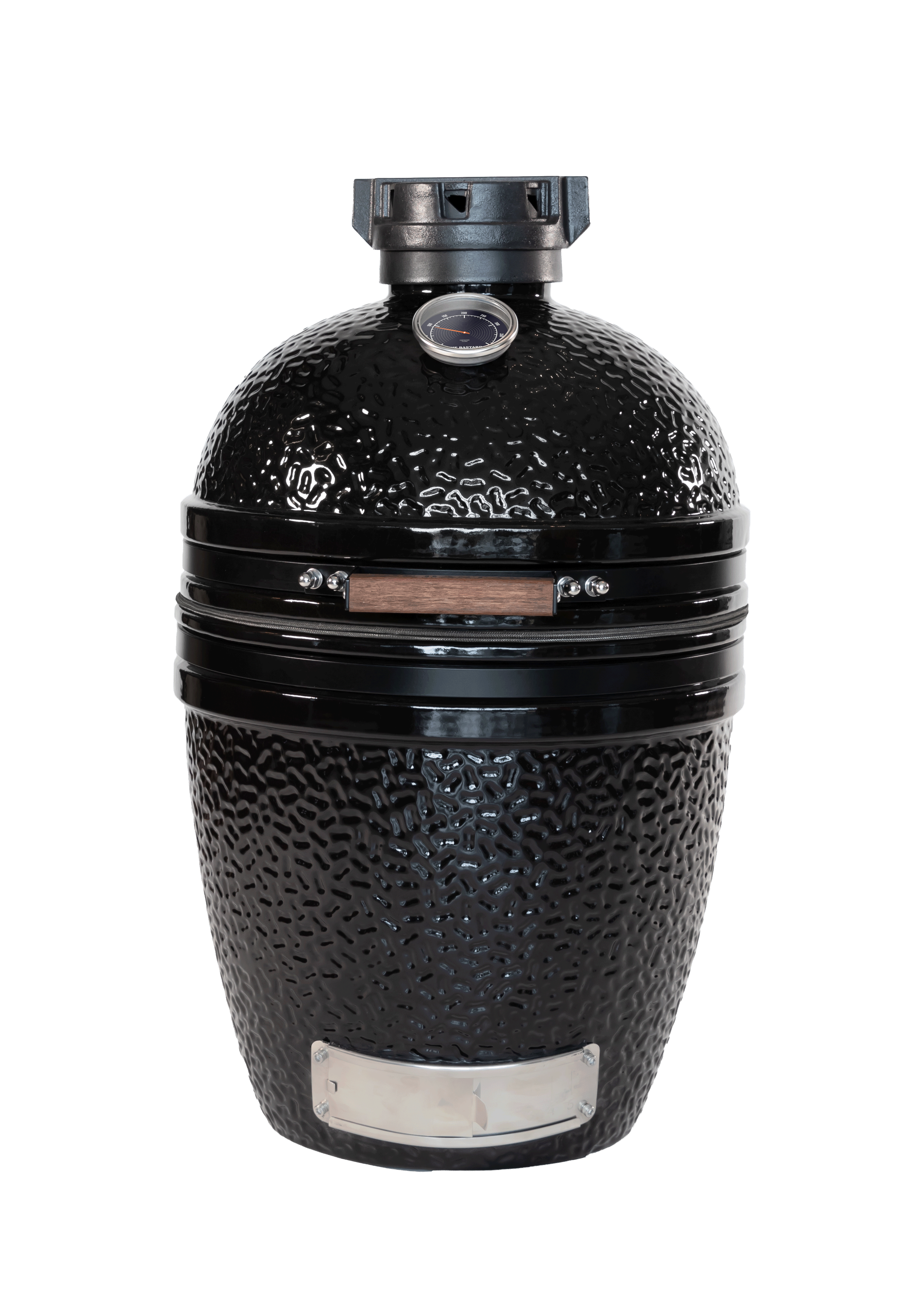 The Bastard Keramikgrill CLASSIC MEDIUM SOLO