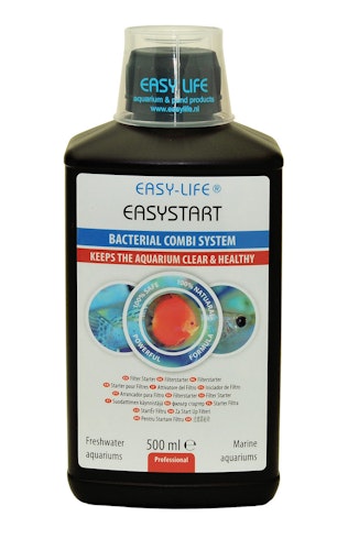 Easy-Life EasyStart