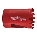 Vorschaubild Milwaukee DIAMANT-LOCHSAEGE 35MM DIAMOND PLUS 49565625