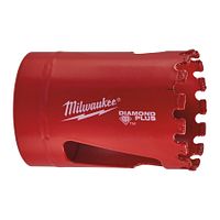 Milwaukee DIAMANT-LOCHSAEGE 35MM DIAMOND PLUS 49565625