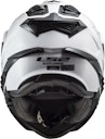 Vorschaubild LS2 Endurohelm MX701 Explorer