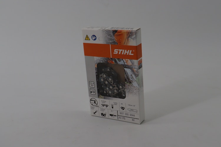 Stihl 3/8" P Picco Super (PS) 13 mm 30 cm